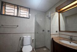 Seletar Springs Condominium (D28), Condominium #559162221